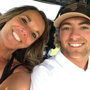 Meet your Posher, Angel